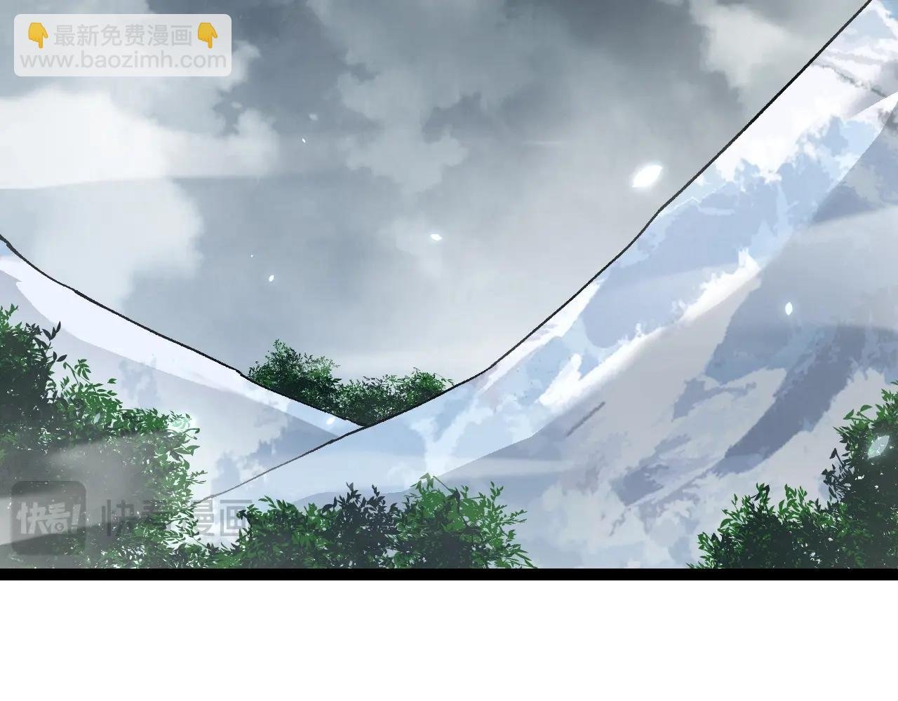 第153话 全面入侵
