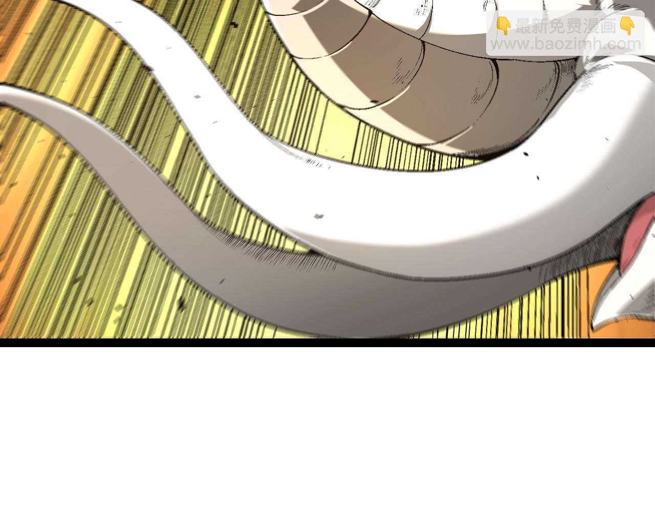 第154话 仿若世界末日