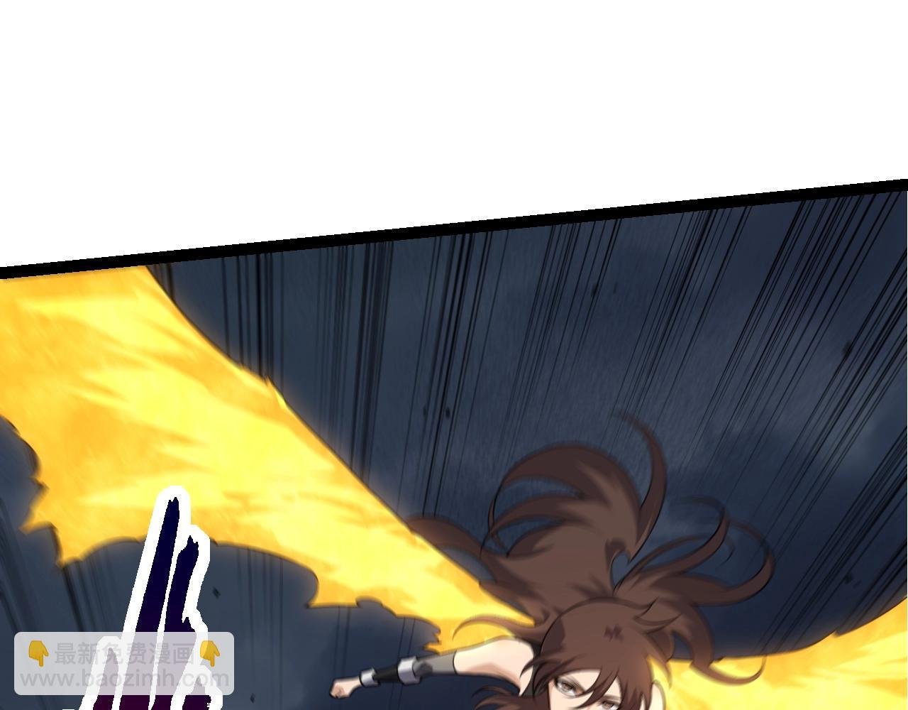 第155话 难缠的海兽