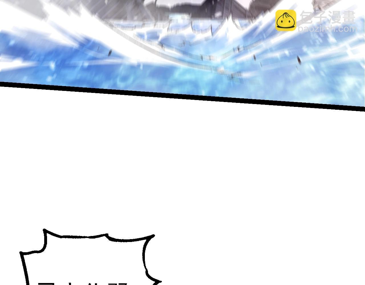 第155话 难缠的海兽
