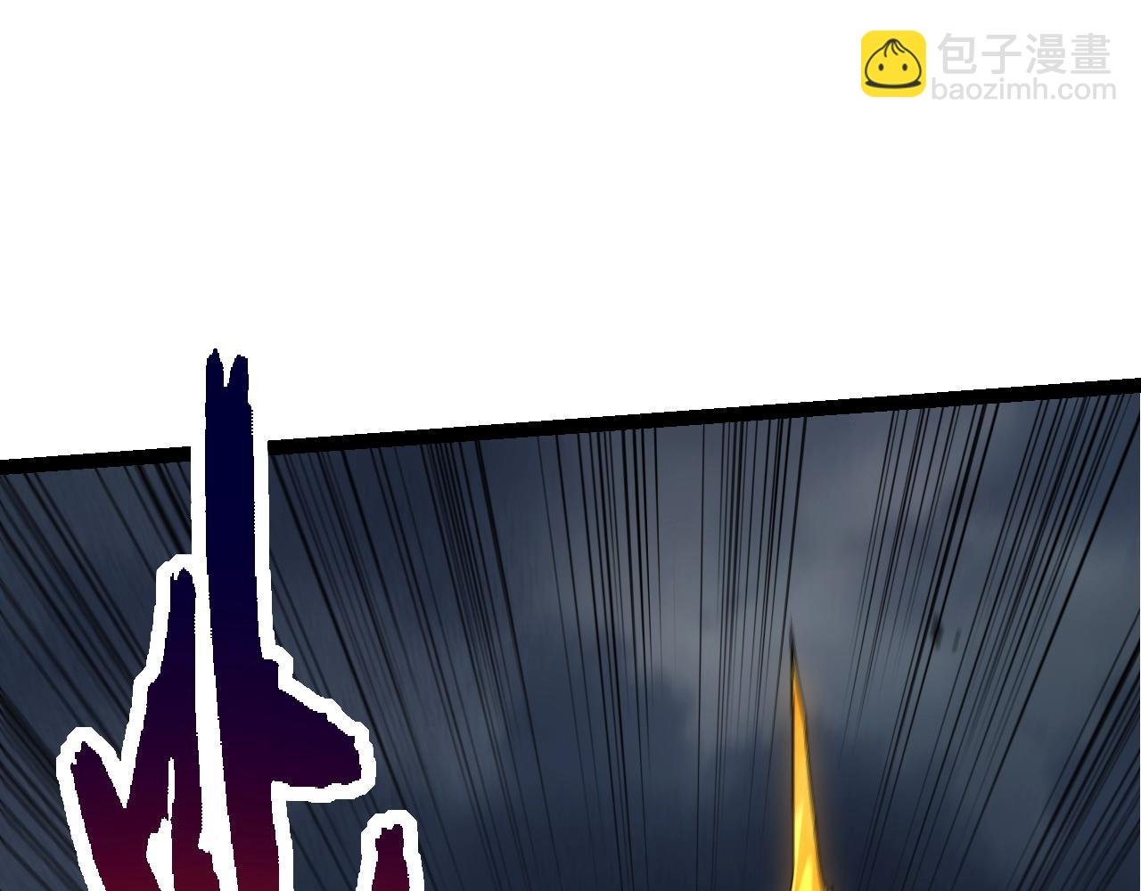 第155话 难缠的海兽