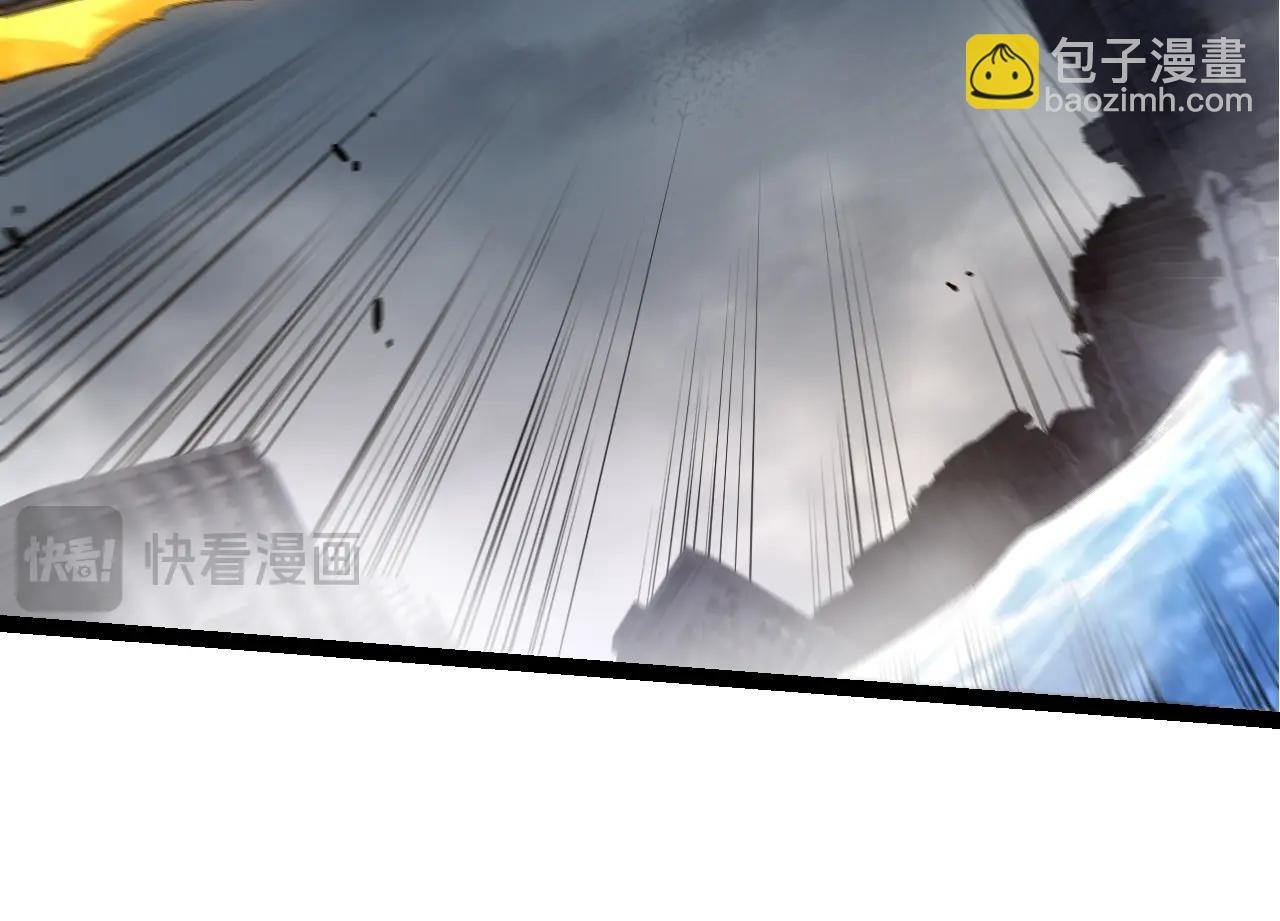 第155话 难缠的海兽