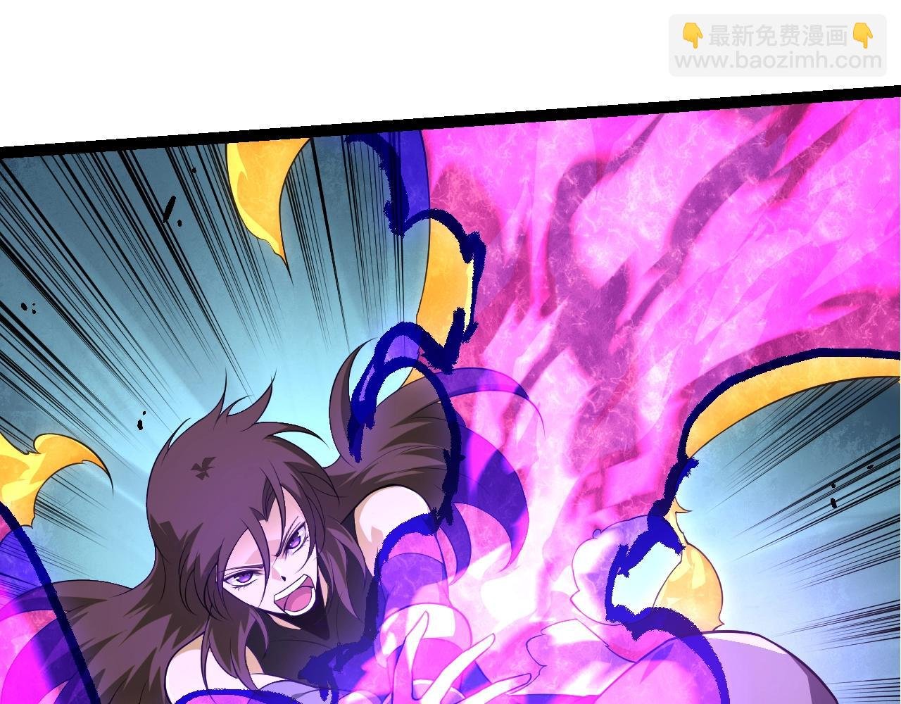 第155话 难缠的海兽