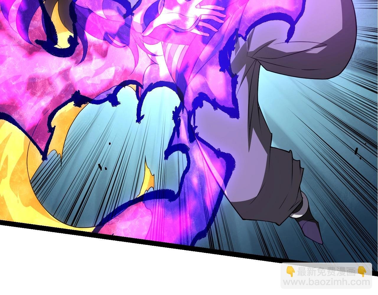 第155话 难缠的海兽