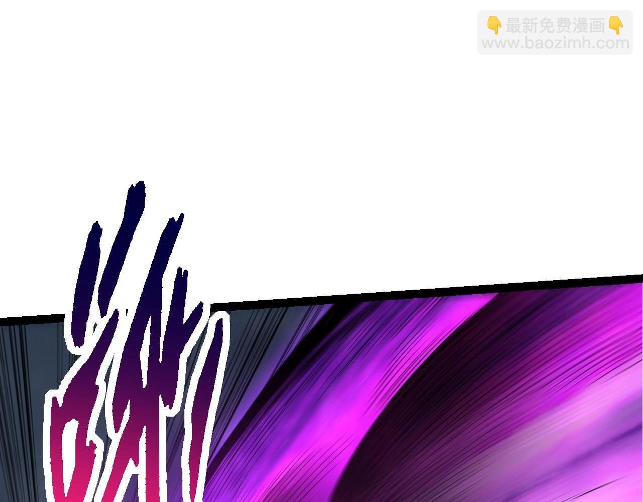 第155话 难缠的海兽