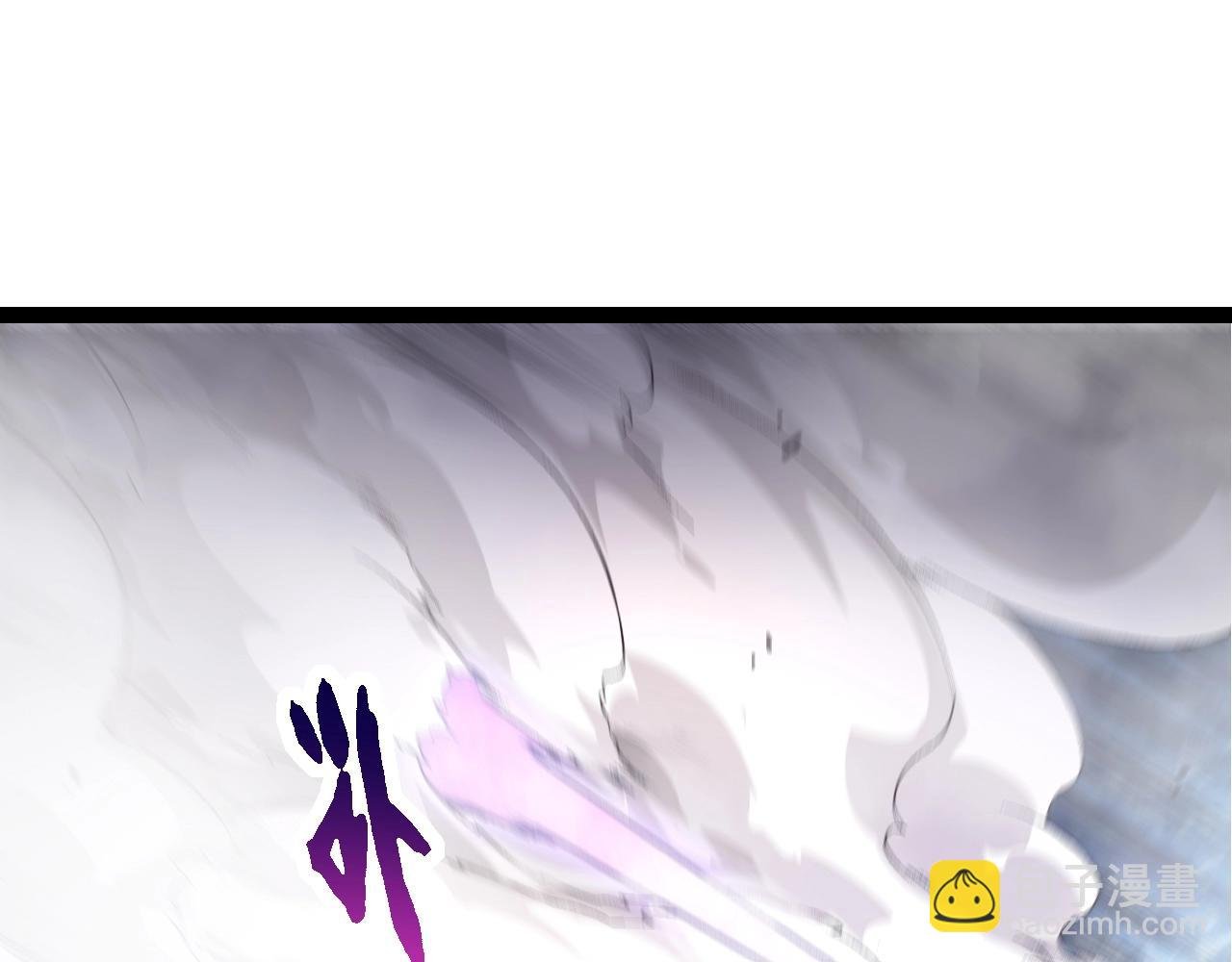 第155话 难缠的海兽