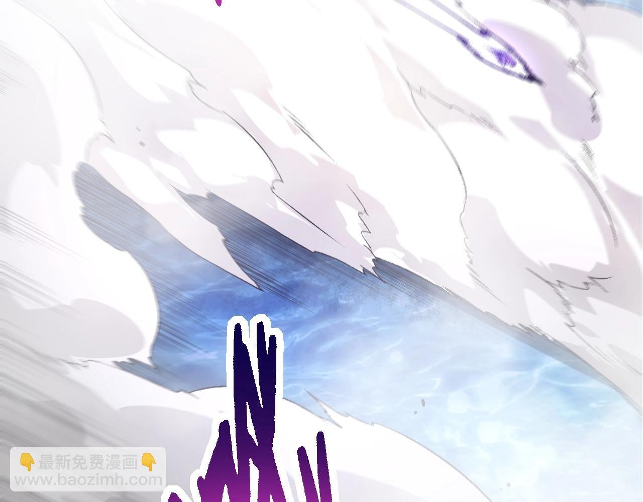 第155话 难缠的海兽