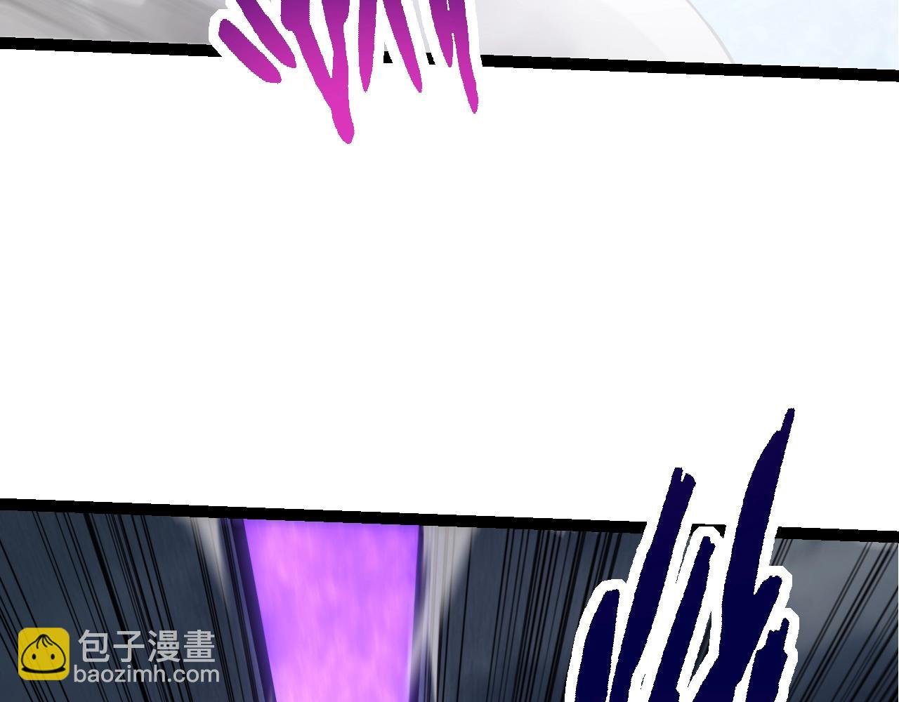 第155话 难缠的海兽