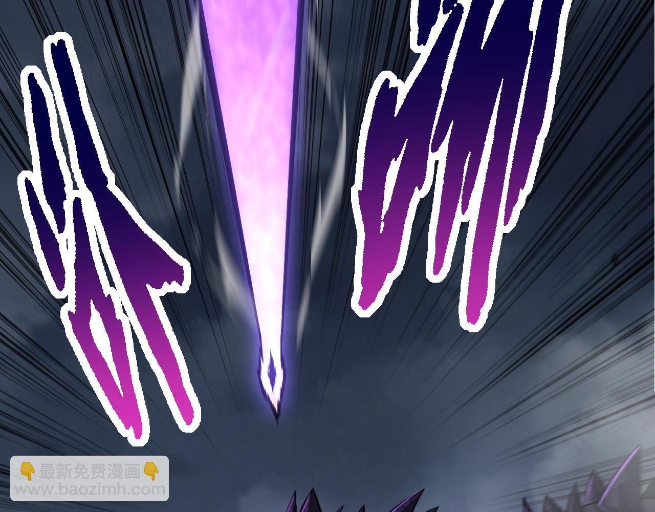 第155话 难缠的海兽