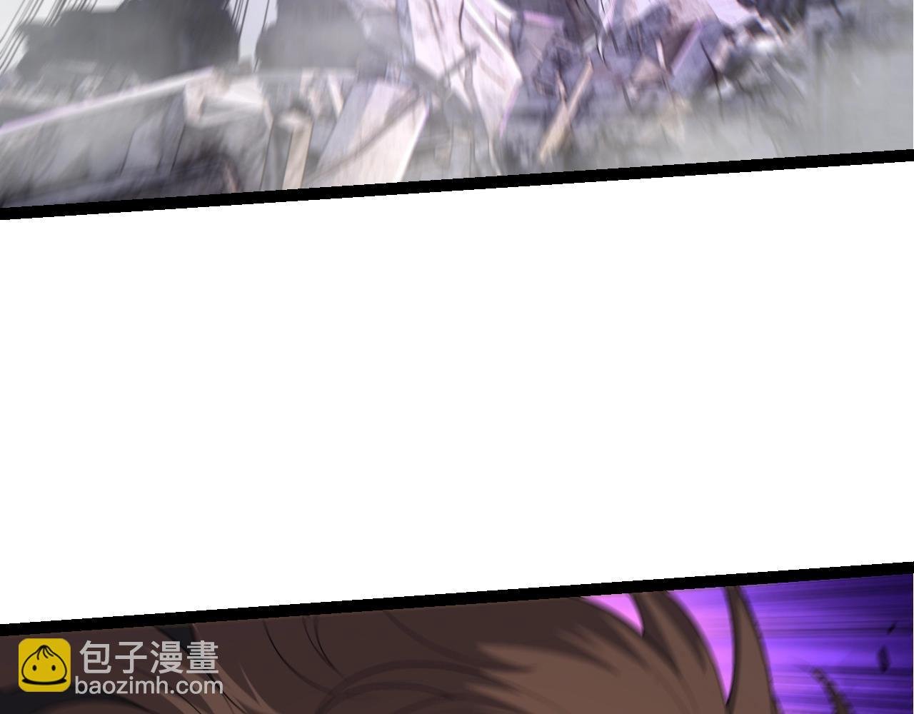 第155话 难缠的海兽