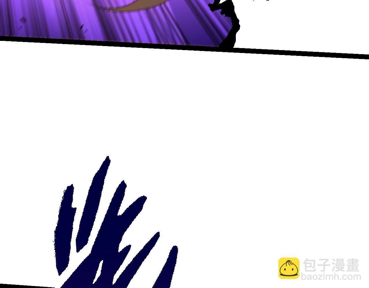 第155话 难缠的海兽