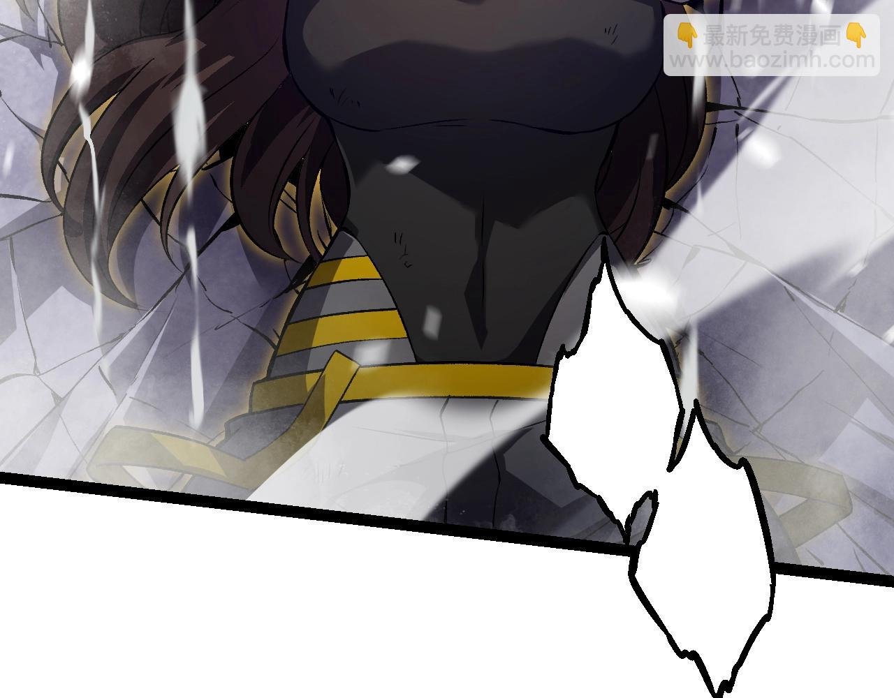 第156话 神通：雷杀！