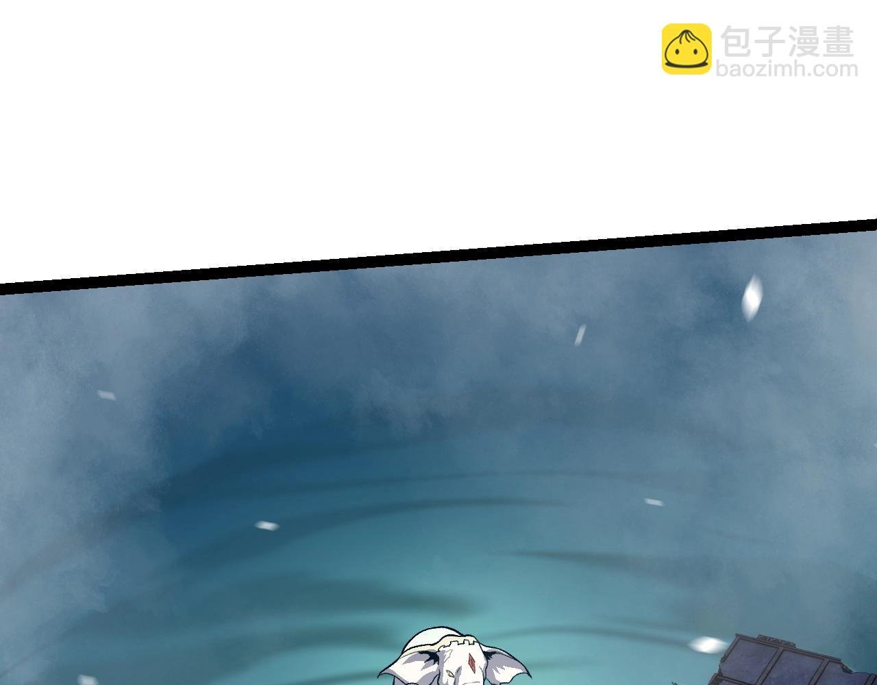 第156话 神通：雷杀！