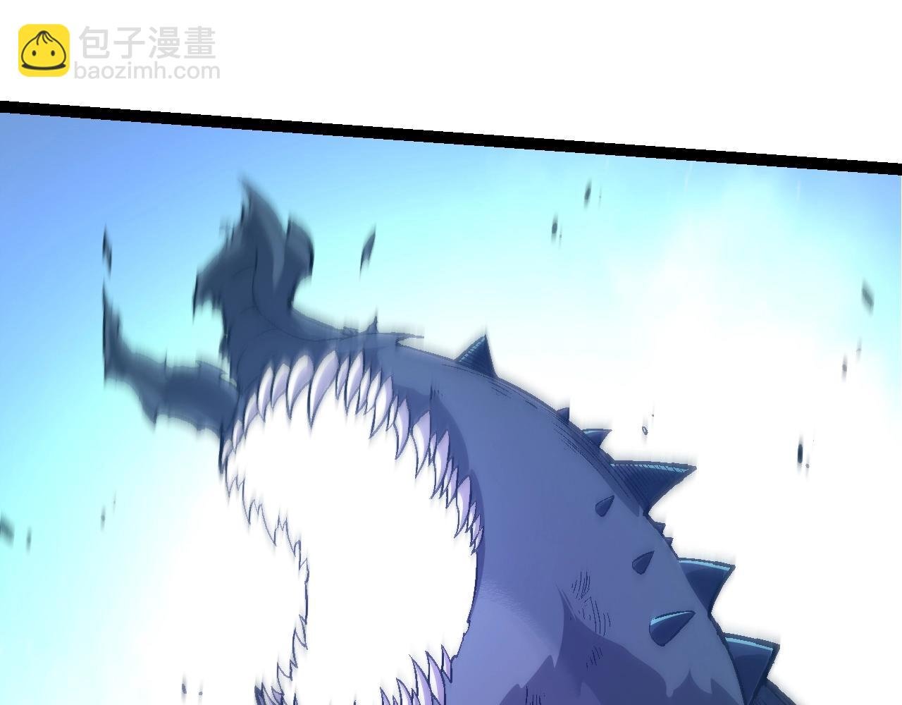 第157话 新的能力：森林之子