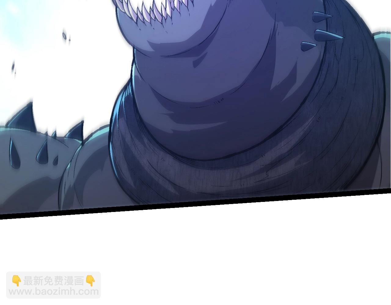 第157话 新的能力：森林之子