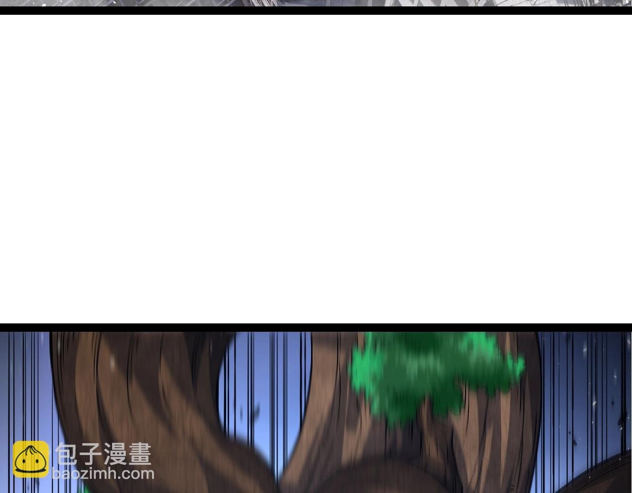 第157话 新的能力：森林之子