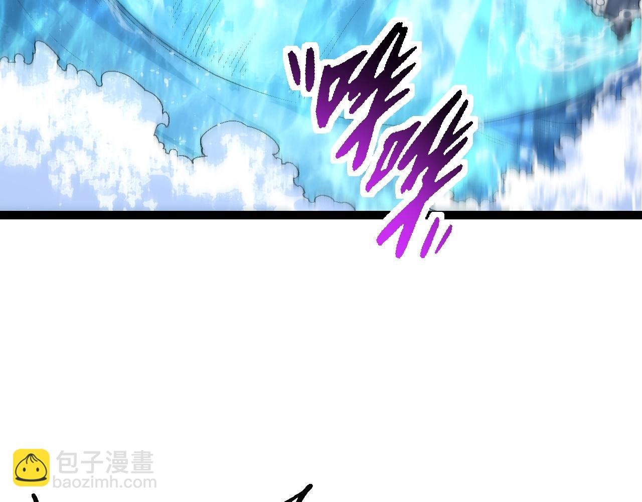 第157话 新的能力：森林之子