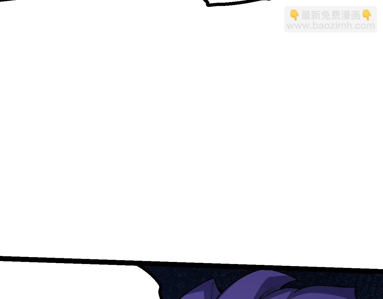 第157话 新的能力：森林之子