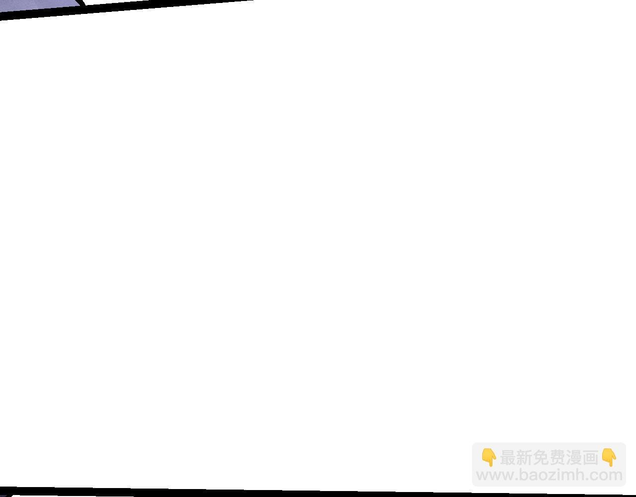 第157话 新的能力：森林之子