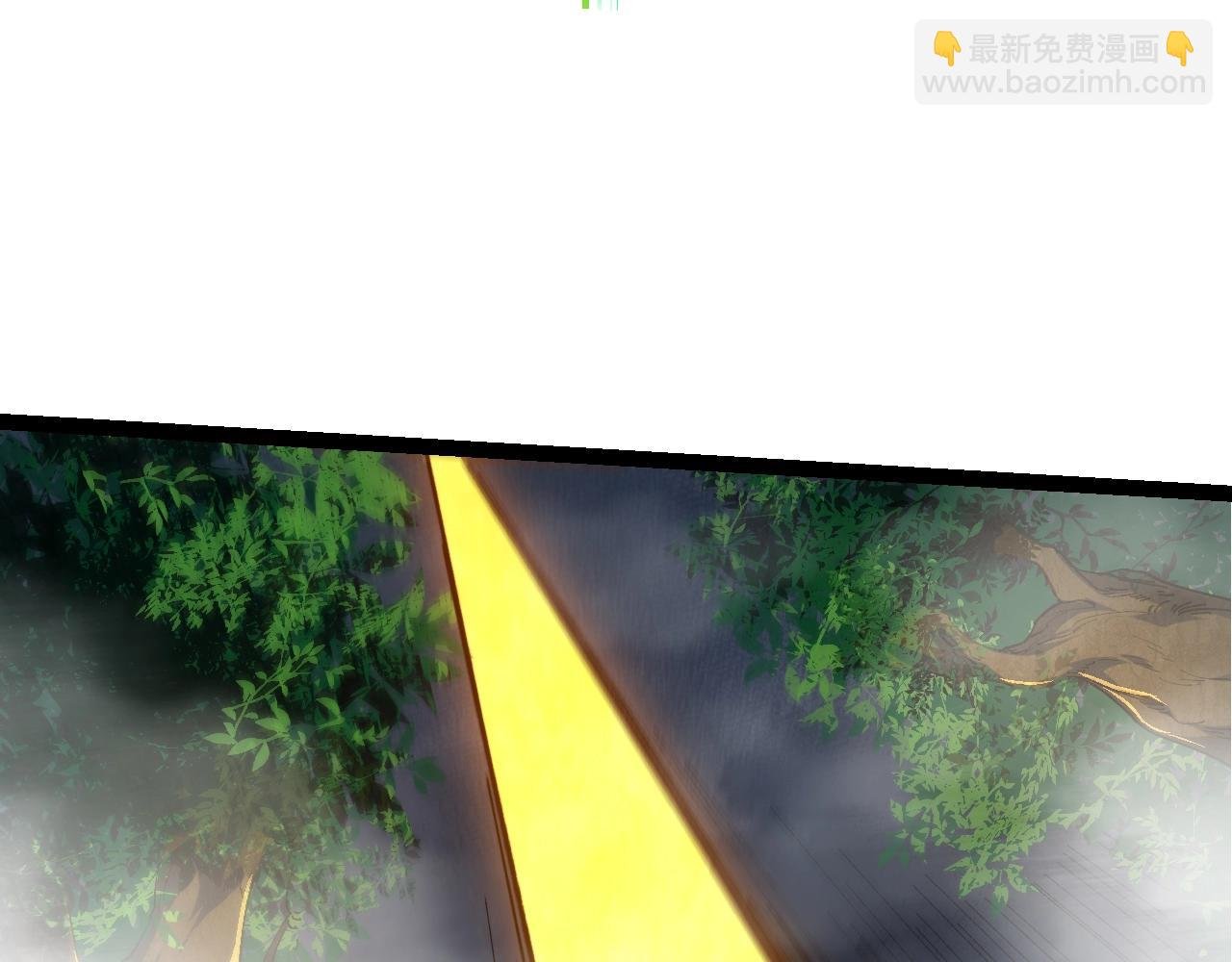 第158话 进阶四阶