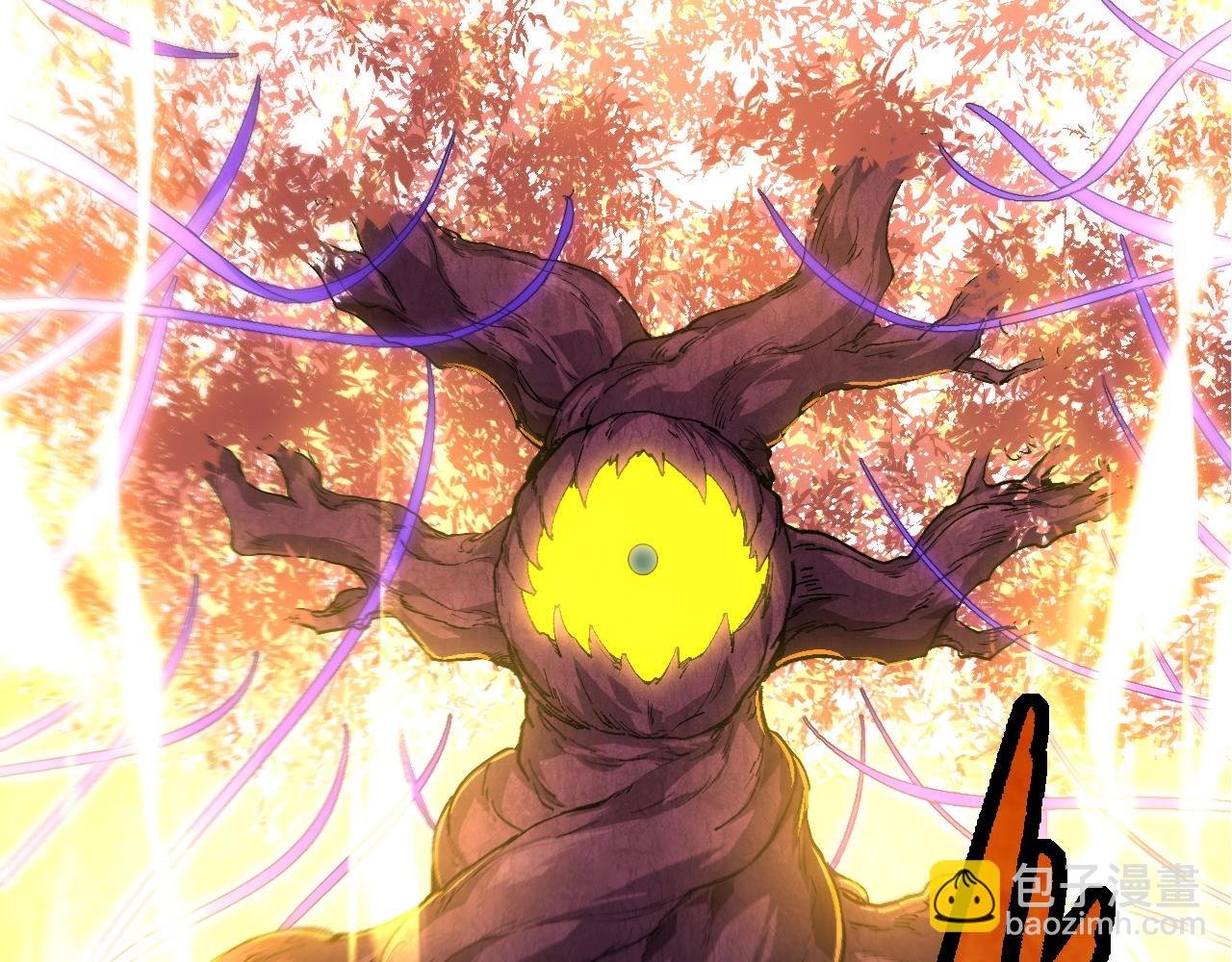 第158话 进阶四阶