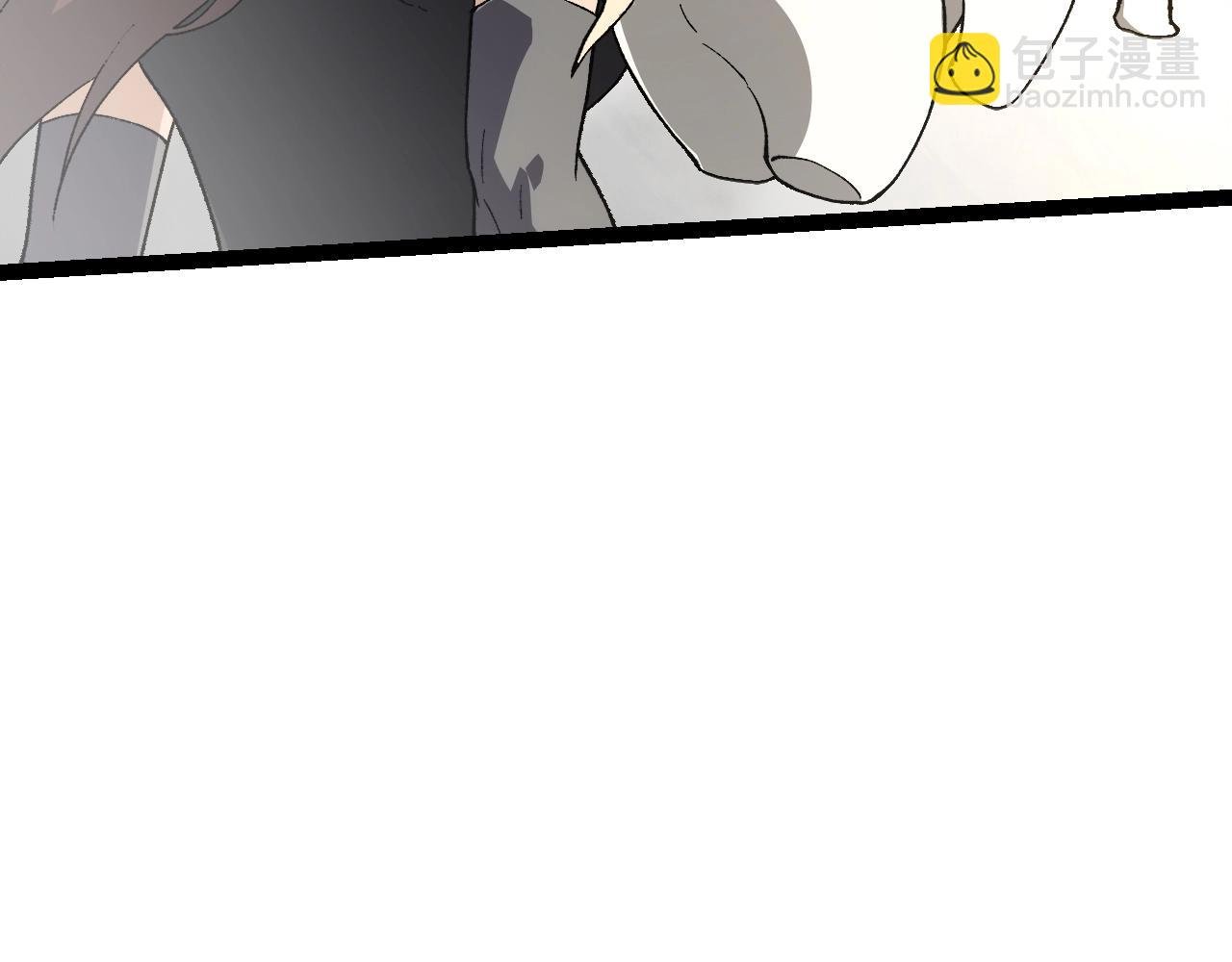 第158话 进阶四阶