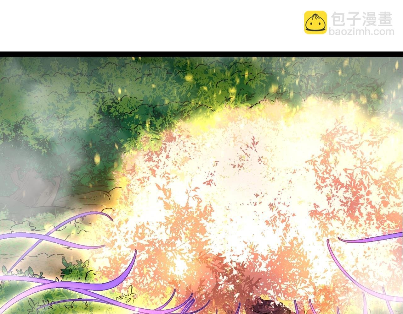 第158话 进阶四阶