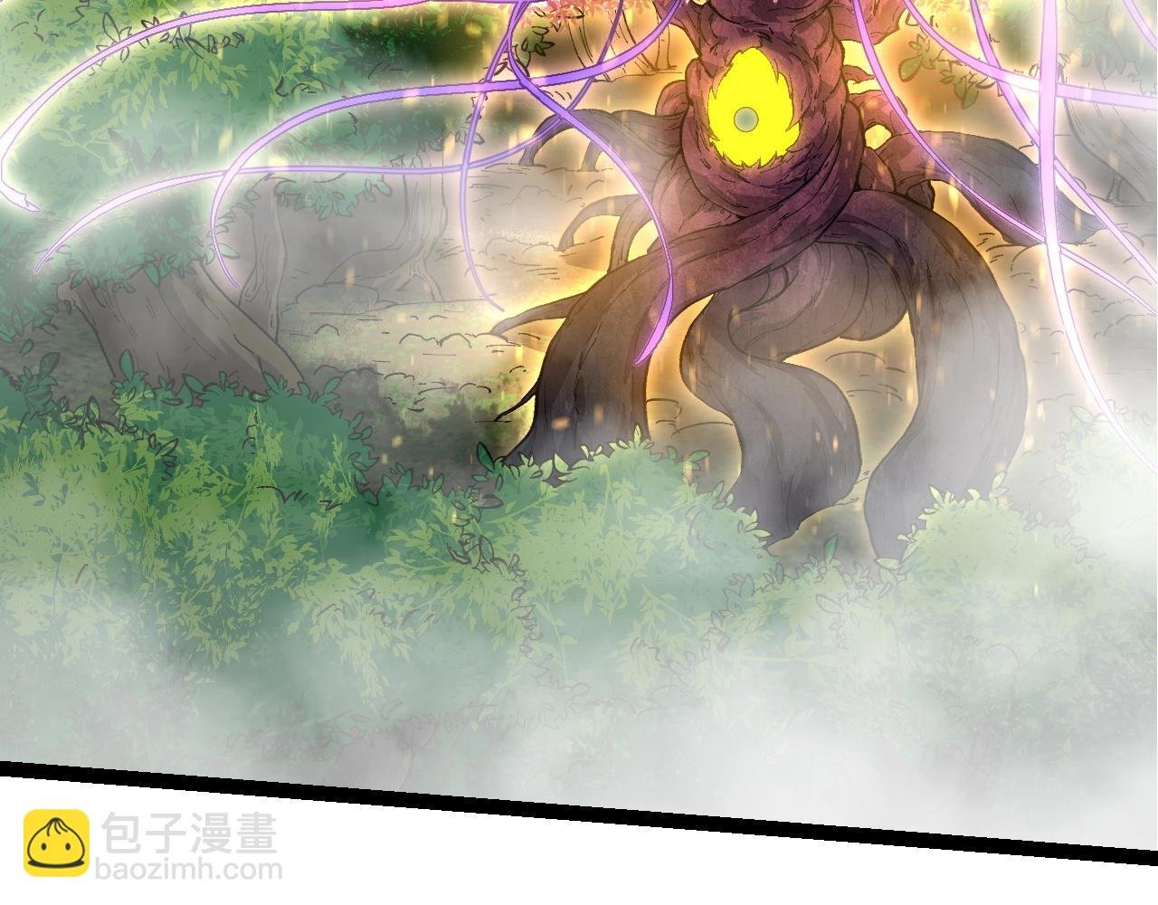 第158话 进阶四阶