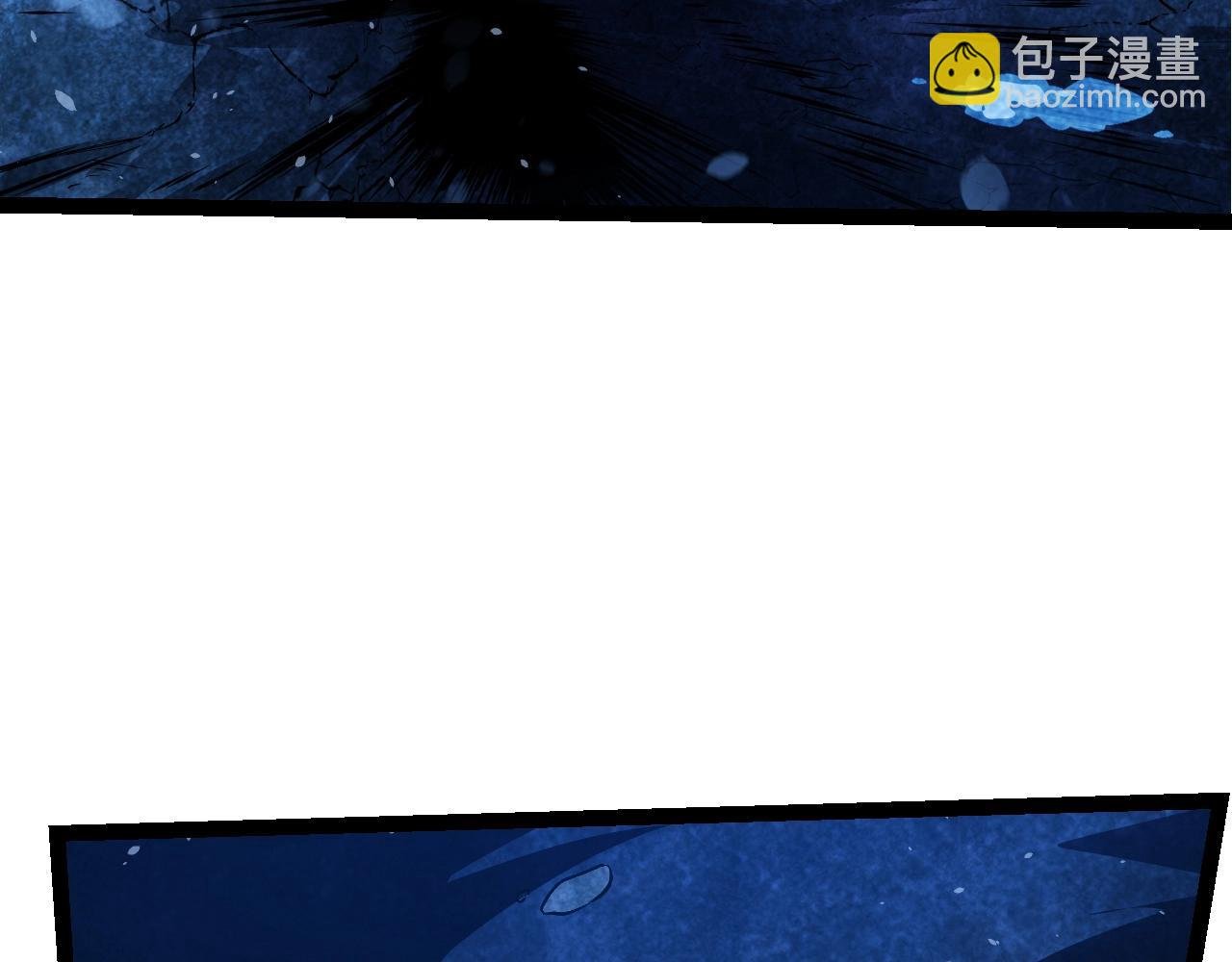 第158话 进阶四阶