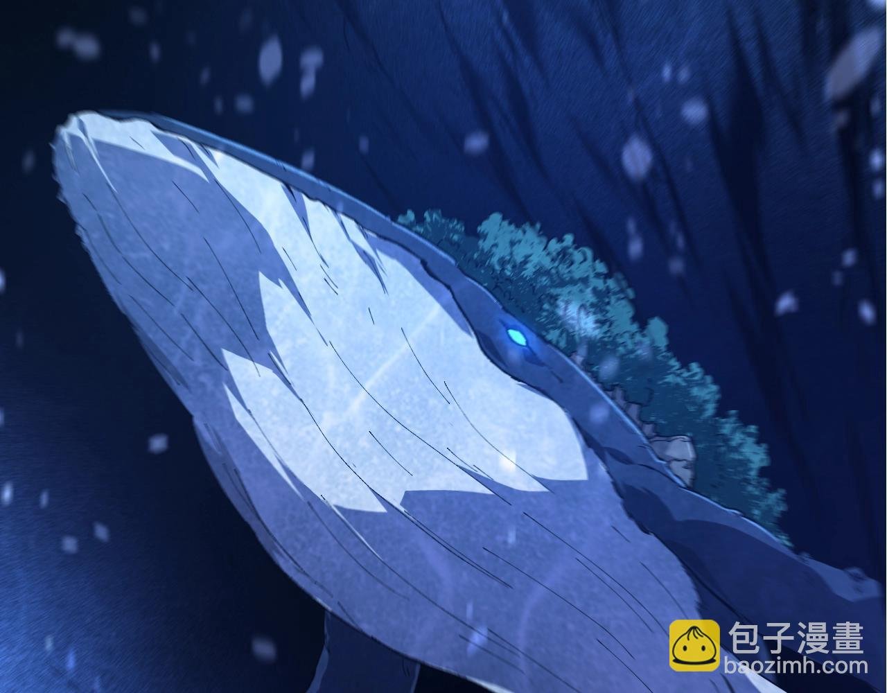 第158话 进阶四阶