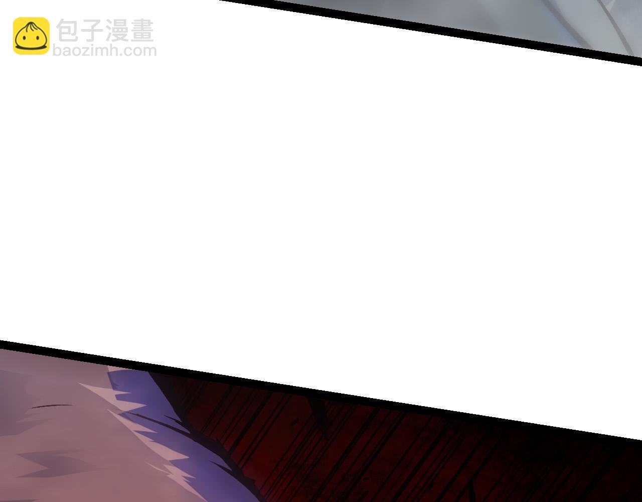 第18话 与人类首次接触