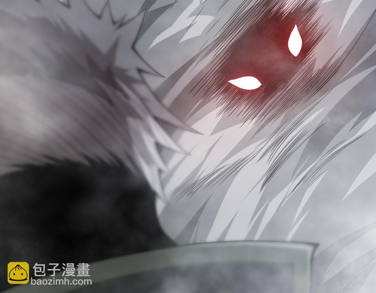 第18话 与人类首次接触