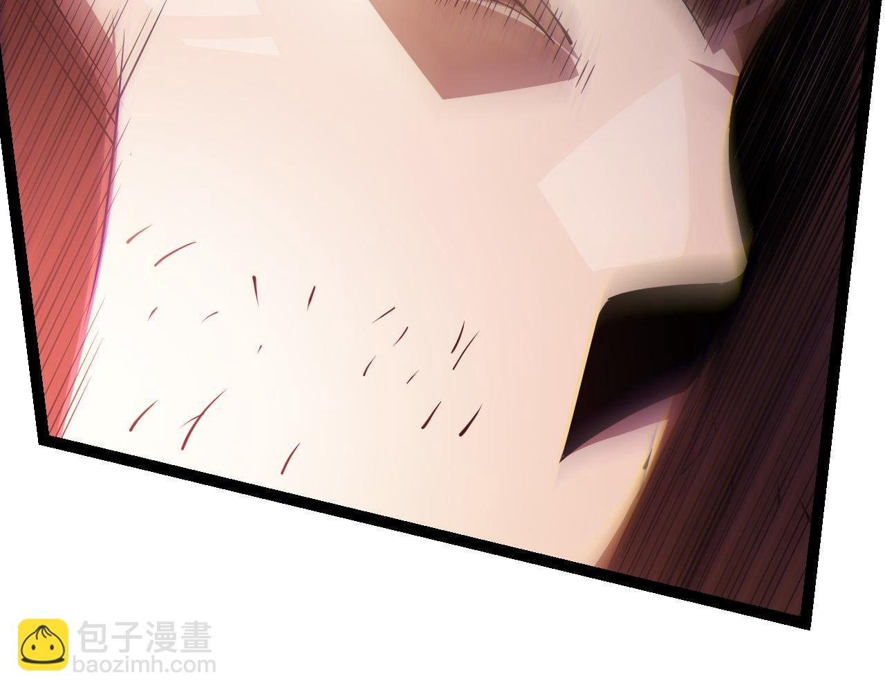 第18话 与人类首次接触