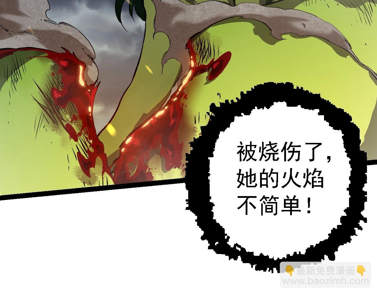 第159话 合体技