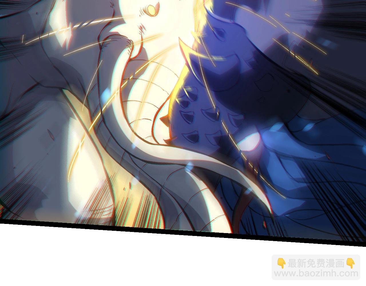 第159话 合体技