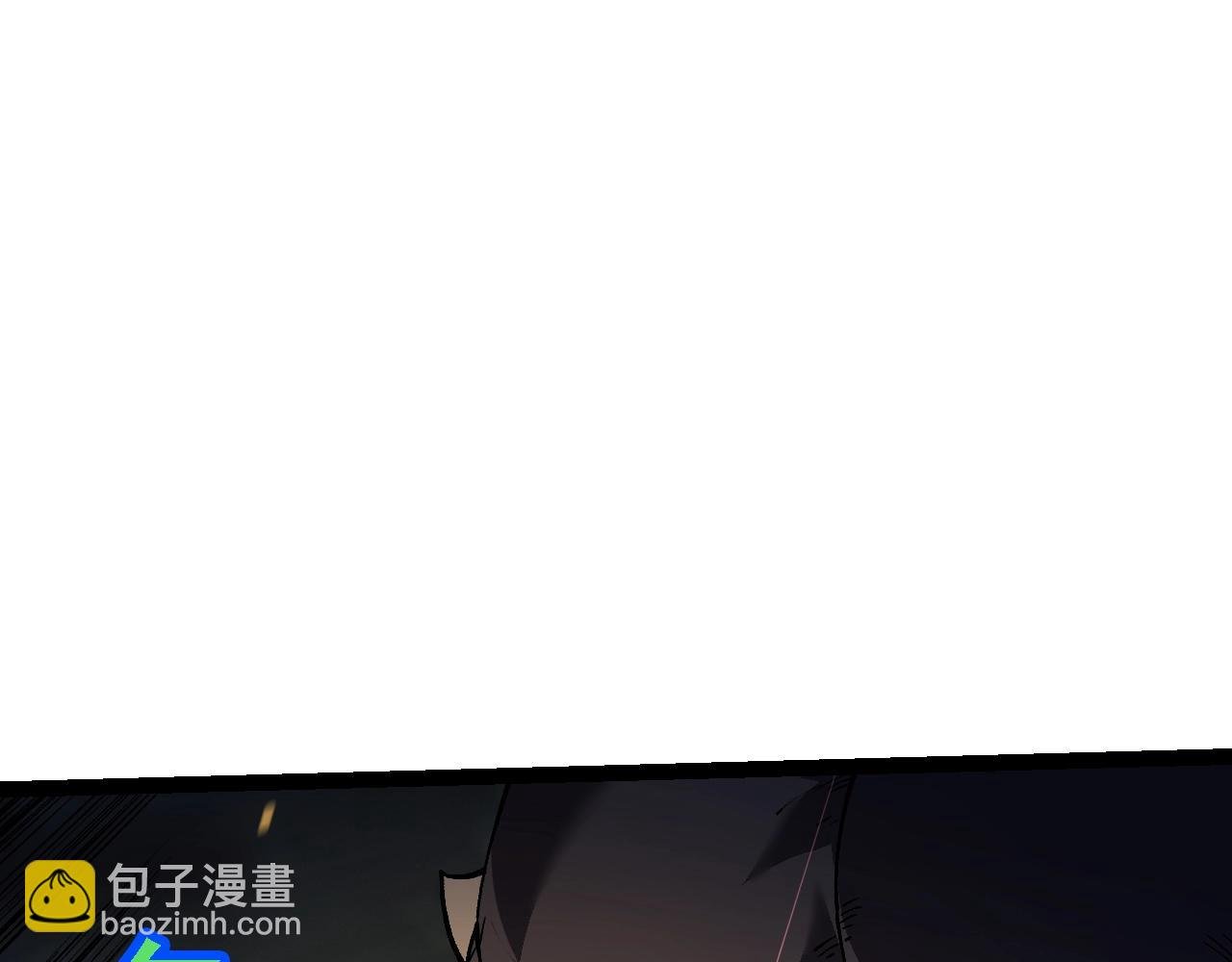 第159话 合体技