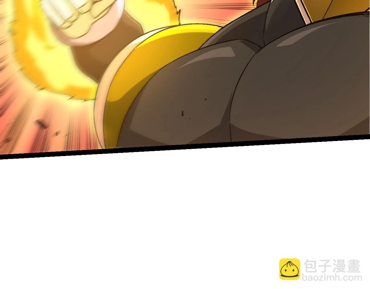 第160话 苏醒