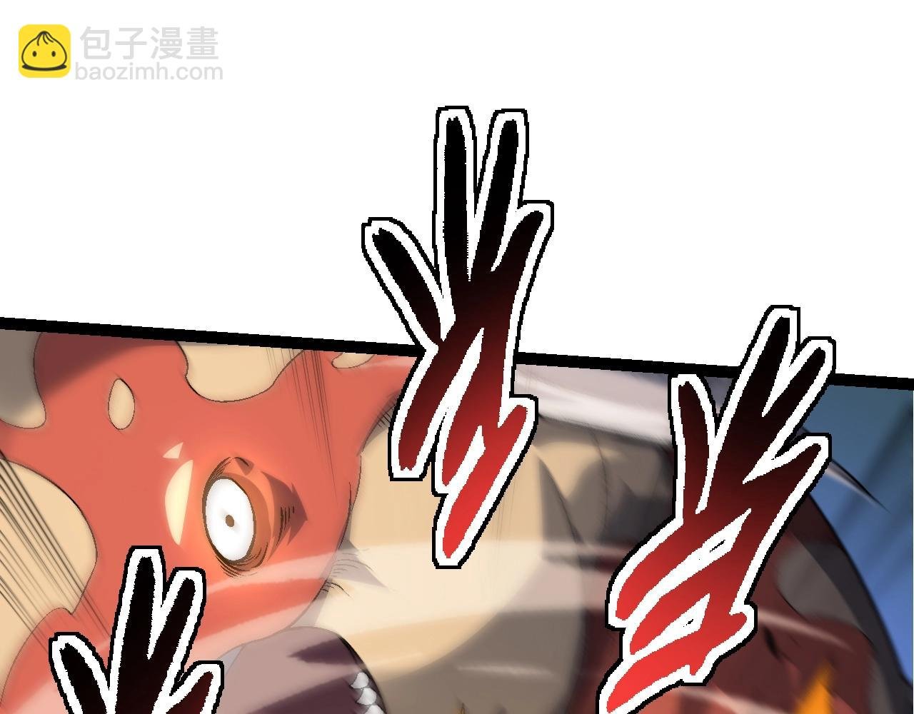 第160话 苏醒