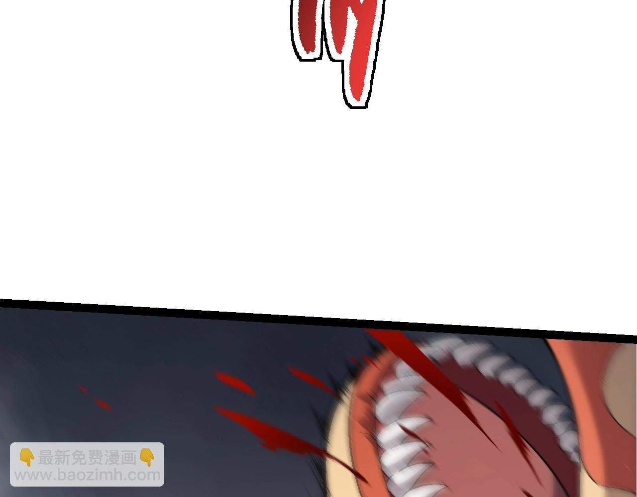 第160话 苏醒