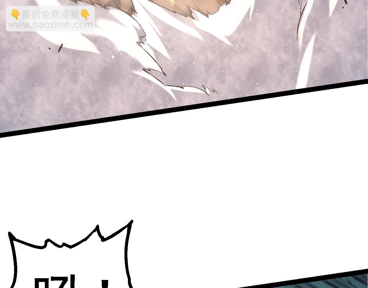 第160话 苏醒