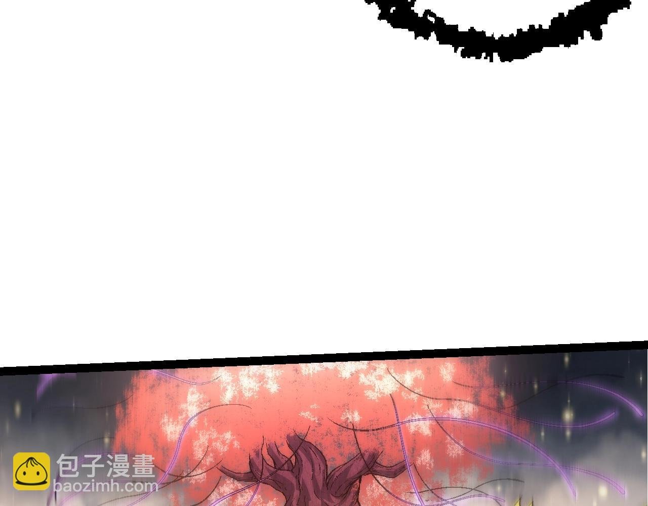 第160话 苏醒