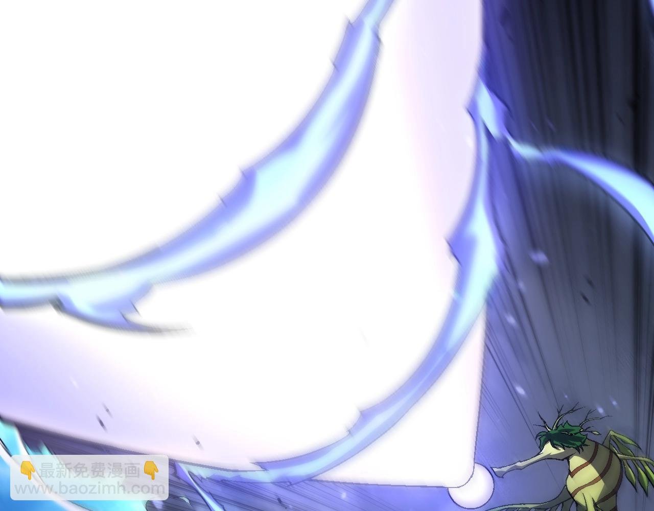 第160话 苏醒
