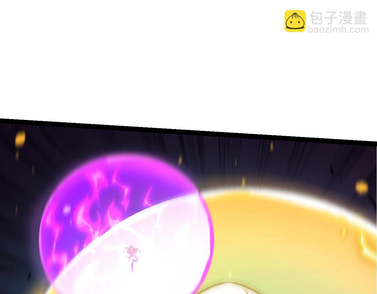 第160话 苏醒