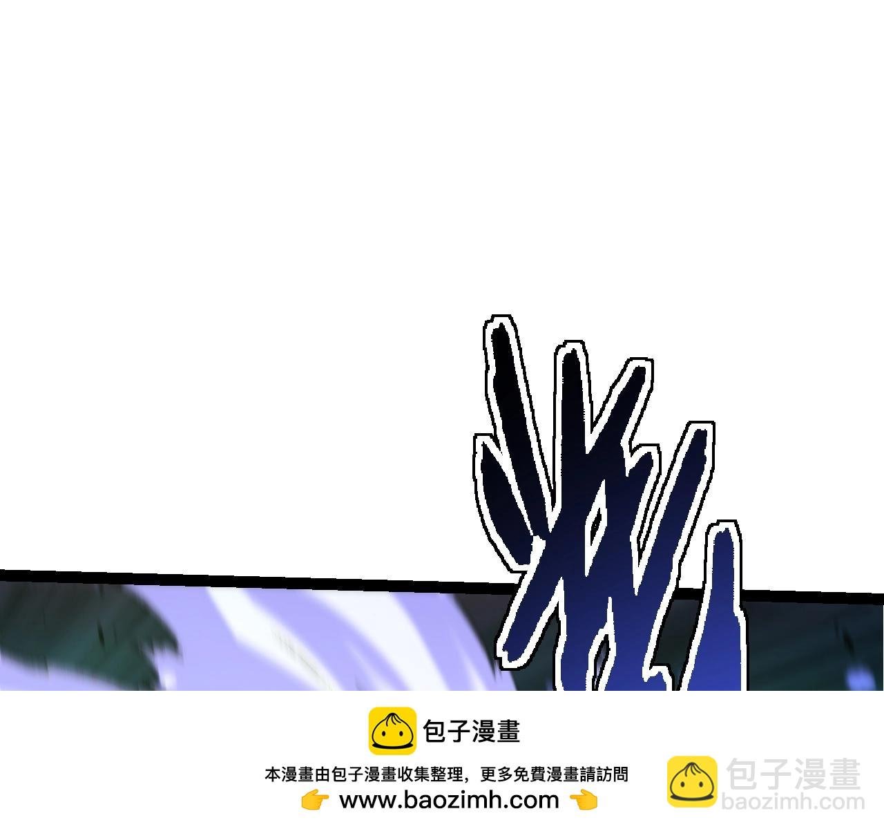 第160话 苏醒