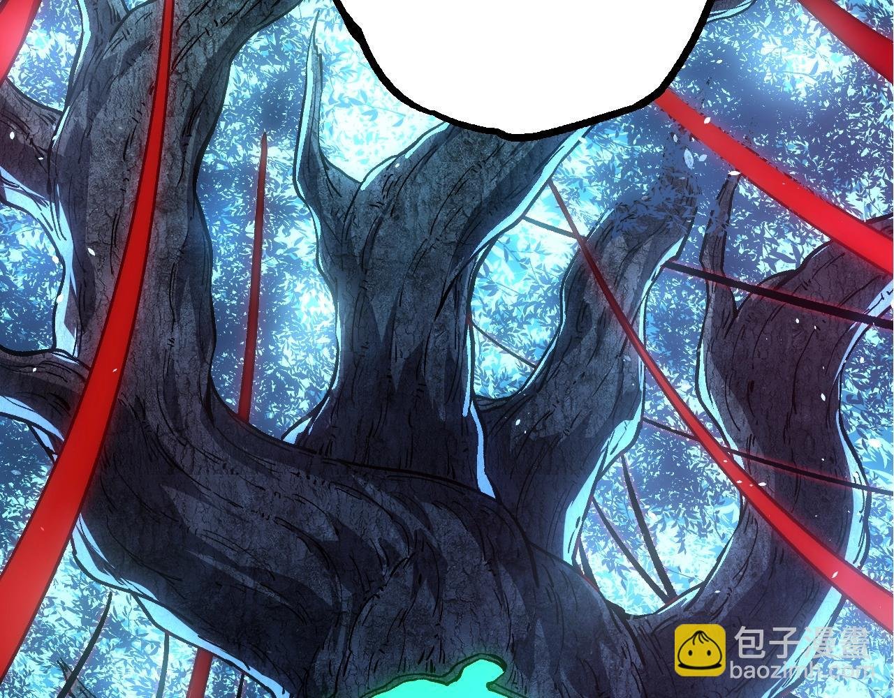 第161话 碾压