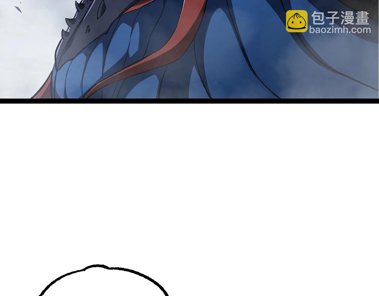 第161话 碾压