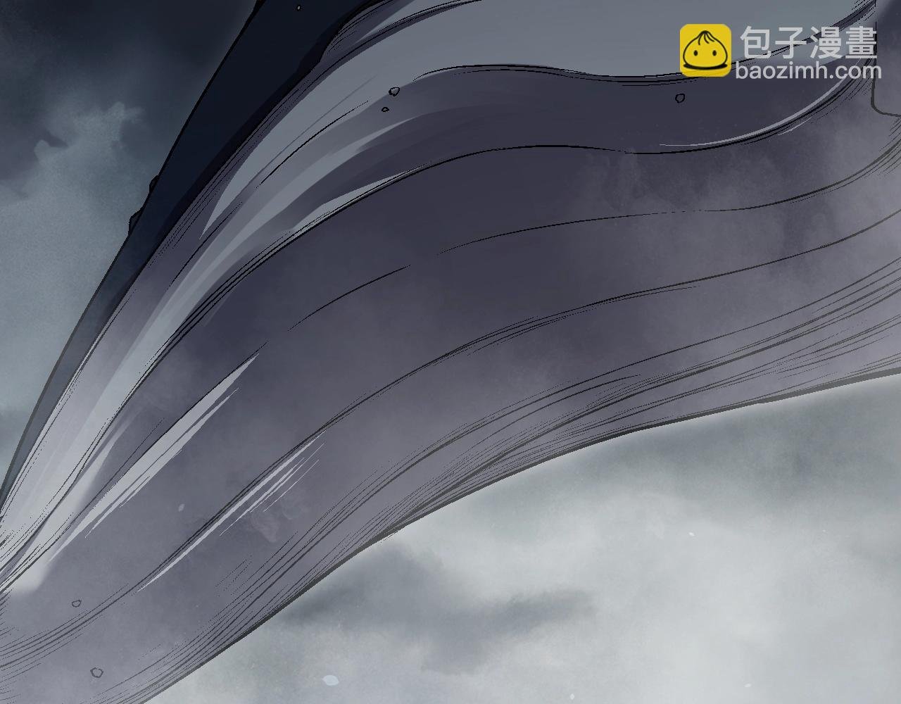 第162话 黑暗降临