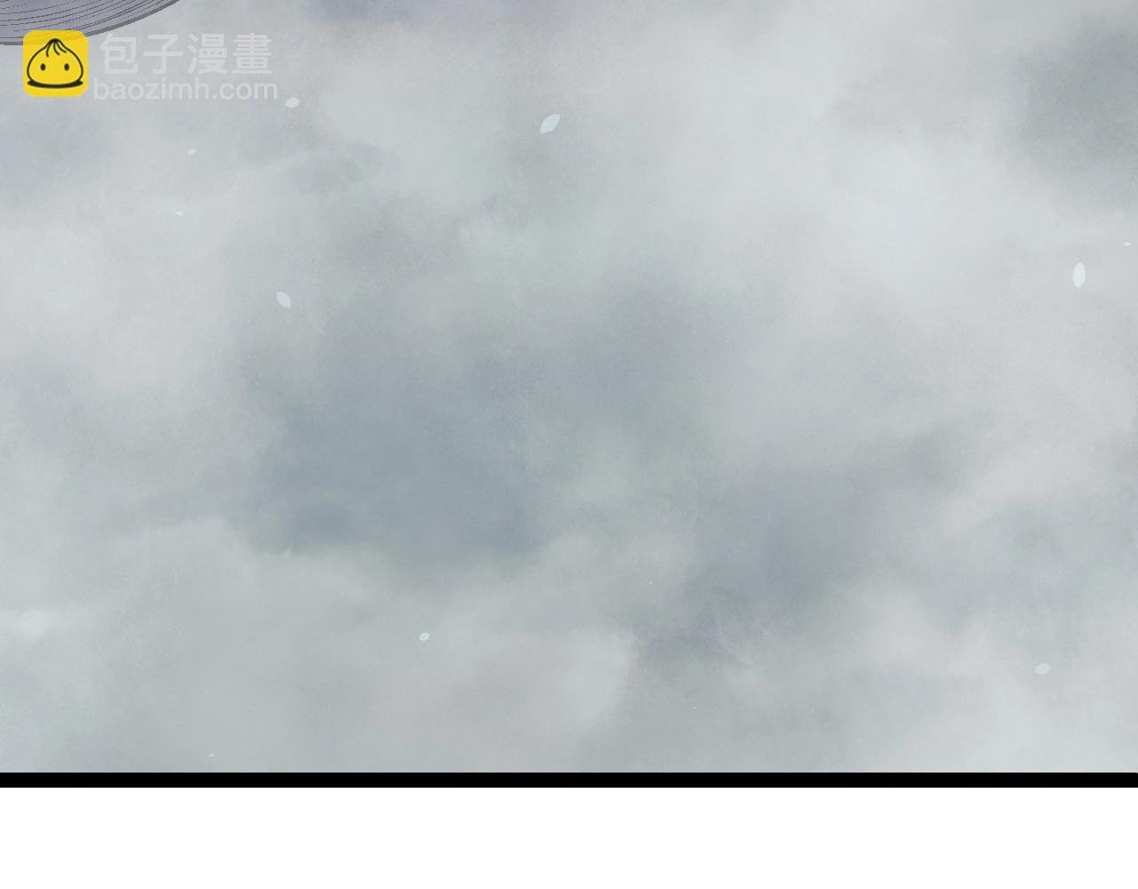 第162话 黑暗降临