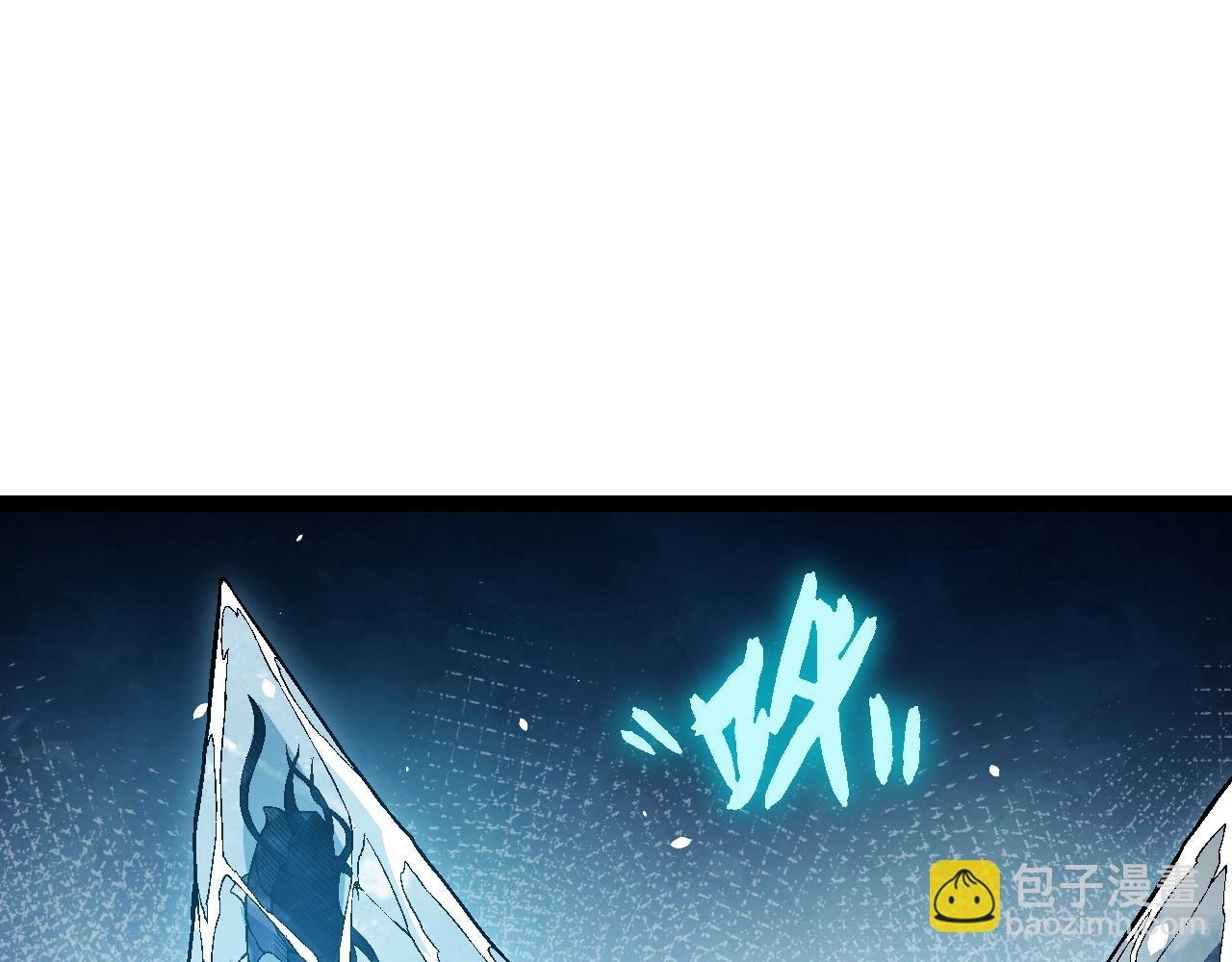 第162话 黑暗降临
