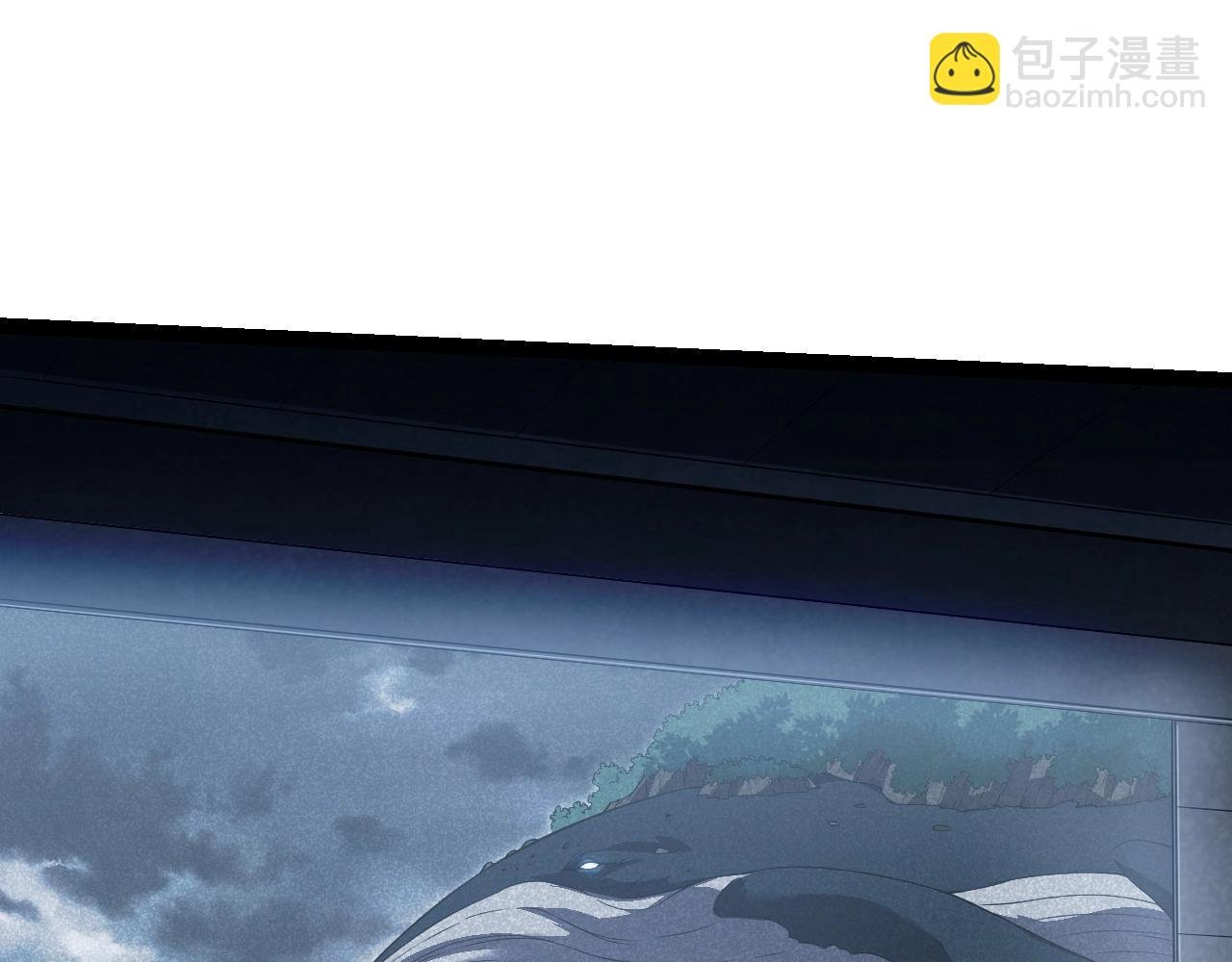 第162话 黑暗降临